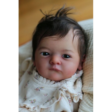 VERA by Gudrun Legler