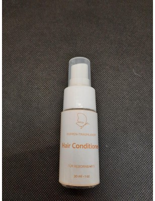 LDC Mohair conditioner 30 ml