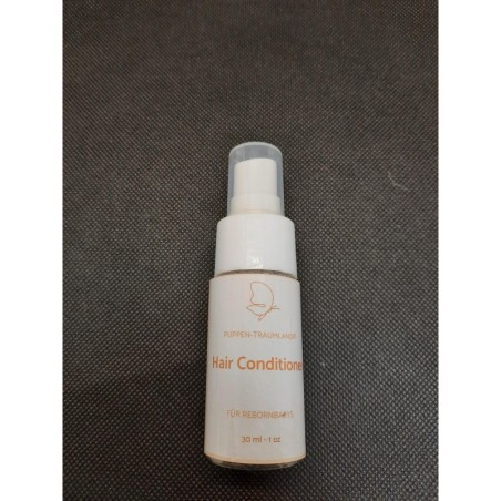 LDC Mohair conditioner 30 ml