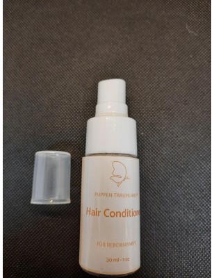 LDC Mohair conditioner 30 ml