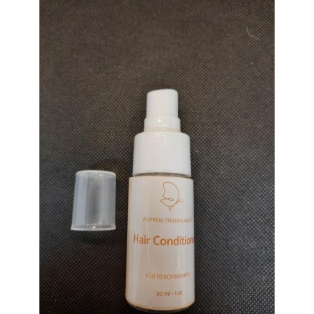 LDC Mohair conditioner 30 ml