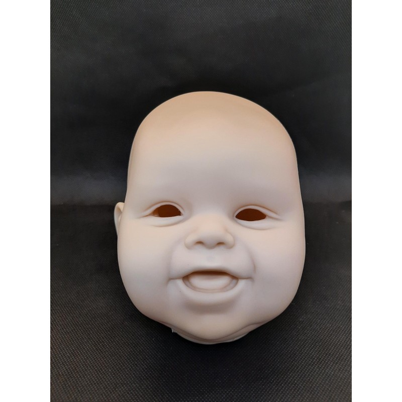 Leah reborn online kit