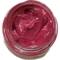 IRHSP Magenta Rose