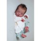 CLEO by Severine Piret (SALDO FATTURA)