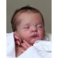 CLEO by Severine Piret (SALDO FATTURA)