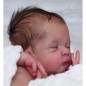 CLEO by Severine Piret (SALDO FATTURA)