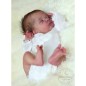 CLEO by Severine Piret (SALDO FATTURA)