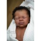 RENNER by Dawn McLeod (SALDO FATTURA)