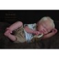 RENNER by Dawn McLeod (SALDO FATTURA)