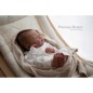 RENNER by Dawn McLeod (SALDO FATTURA)
