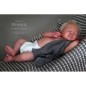 RENNER by Dawn McLeod (SALDO FATTURA)