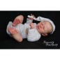 RENNER by Dawn McLeod (SALDO FATTURA)