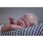 RENNER by Dawn McLeod (SALDO FATTURA)