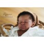 RENNER by Dawn McLeod (SALDO FATTURA)