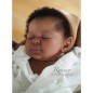 RENNER by Dawn McLeod (SALDO FATTURA)
