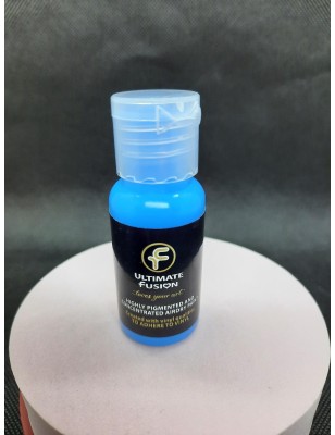 ULTIMATE FUSION-Vein blue 12 ml