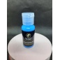 ULTIMATE FUSION-Vein blue 12 ml