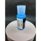 ULTIMATE FUSION-Vein blue 12 ml