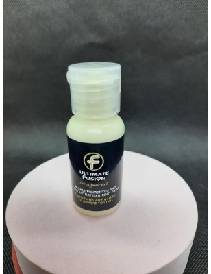 ULTIMATE FUSION-Flesh base 12 ml