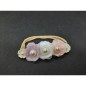 Bouquet Flower Headband