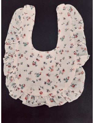 Vintage Bib