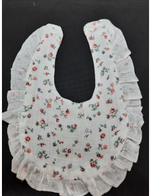 Vintage Bib