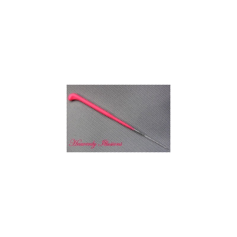 set 10 aghi ROSA 42 gg HEAVENLY ILLUSION