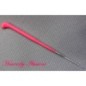 set 10 aghi ROSA 42 gg HEAVENLY ILLUSION