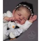 CALLAWAY by Dawn Mac Leod (PRE-ORDINE)