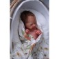 CALLAWAY by Dawn Mac Leod (PRE-ORDINE)