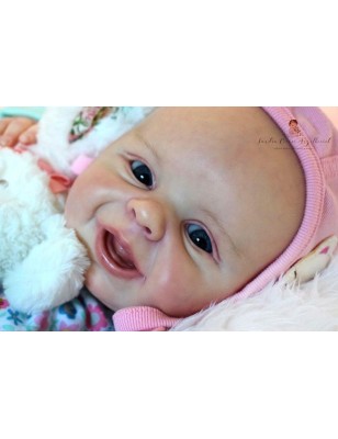 MICAL by Bonnie Leah Sieben