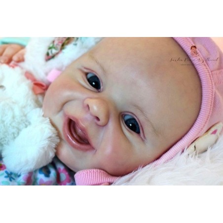 MICAL by Bonnie Leah Sieben