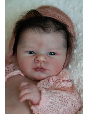 Realborn® Lavender Awake