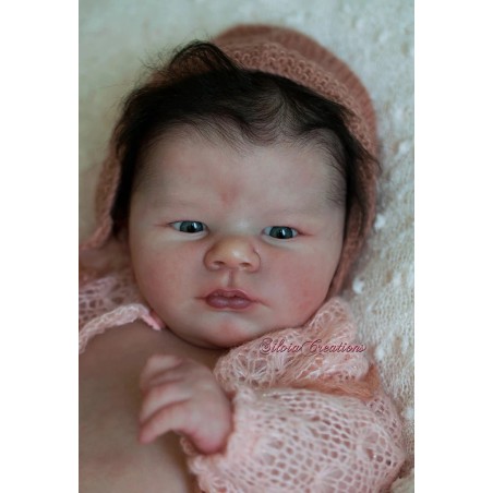 Realborn® Lavender Awake
