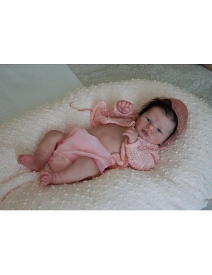 Realborn® Lavender Awake
