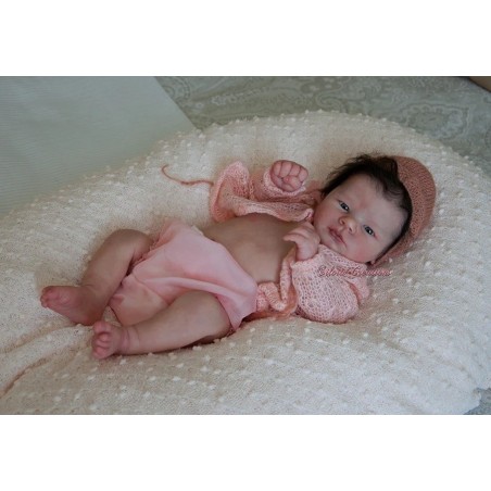 Realborn® Lavender Awake