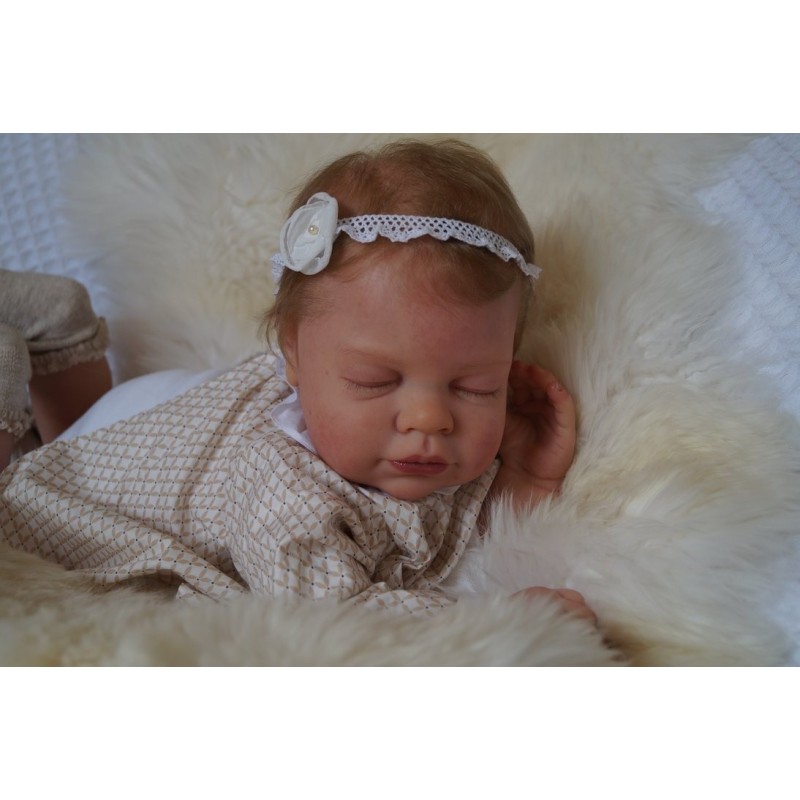 Reva schick reborn shop