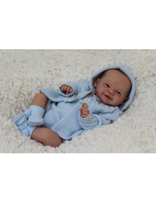 Vivienne by  Sandy Faber