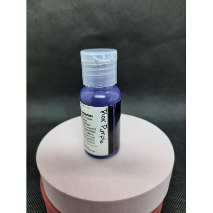 ULTIMATE FUSION-Dioxazine purple 12 ml