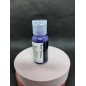ULTIMATE FUSION-Dioxazine purple  12 ml