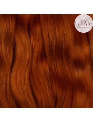 JU&NA mohair-RED HEART STRAIGHT
