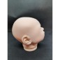 Head- Julien by Elisa Marx