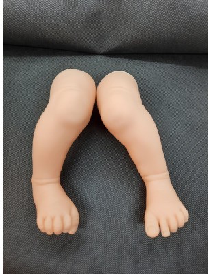 Robin by Adrie Stoete