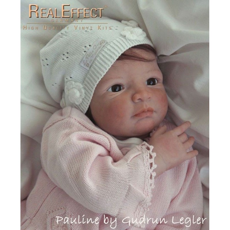 Gudrun legler kits best sale