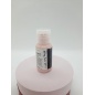 ULTIMATE FUSION- Baby pink skin 12 ml