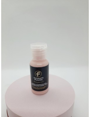 ULTIMATE FUSION- Baby pink skin  12 ml