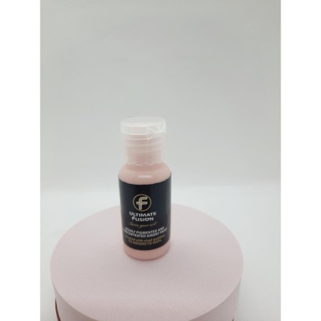 ULTIMATE FUSION- Baby pink skin 12 ml