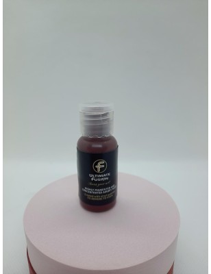 ULTIMATE FUSION-Red wine 12 ml