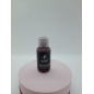 ULTIMATE FUSION-Red wine 12 ml