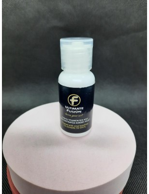 ULTIMATE FUSION-White 12 ml